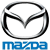 Used MAZDA for sale in Whitstable