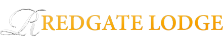 Redgate Lodge