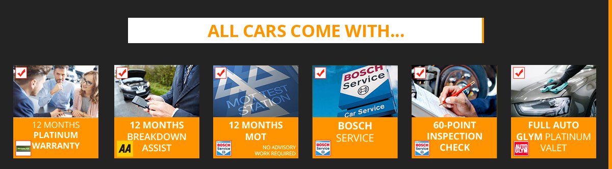 Banner showroom-all-cars-promo-new