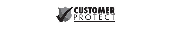 Customer Protect